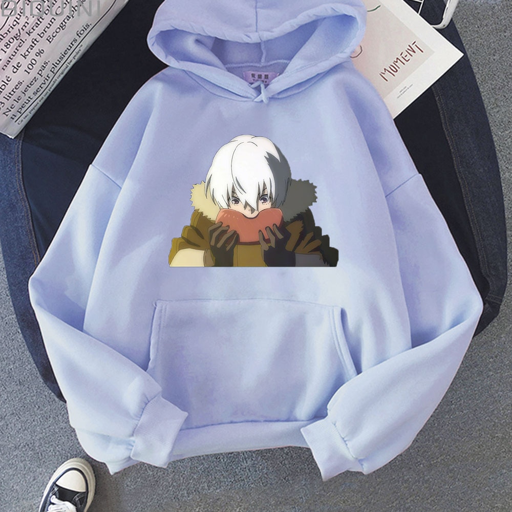 Anime-Fashion-Graphic-Print-Hoodies-To-Your-Eternity-Oversized-Kawaii-Harajuku-Sweatshirt-Pockets-Long-Sleeve-Womens