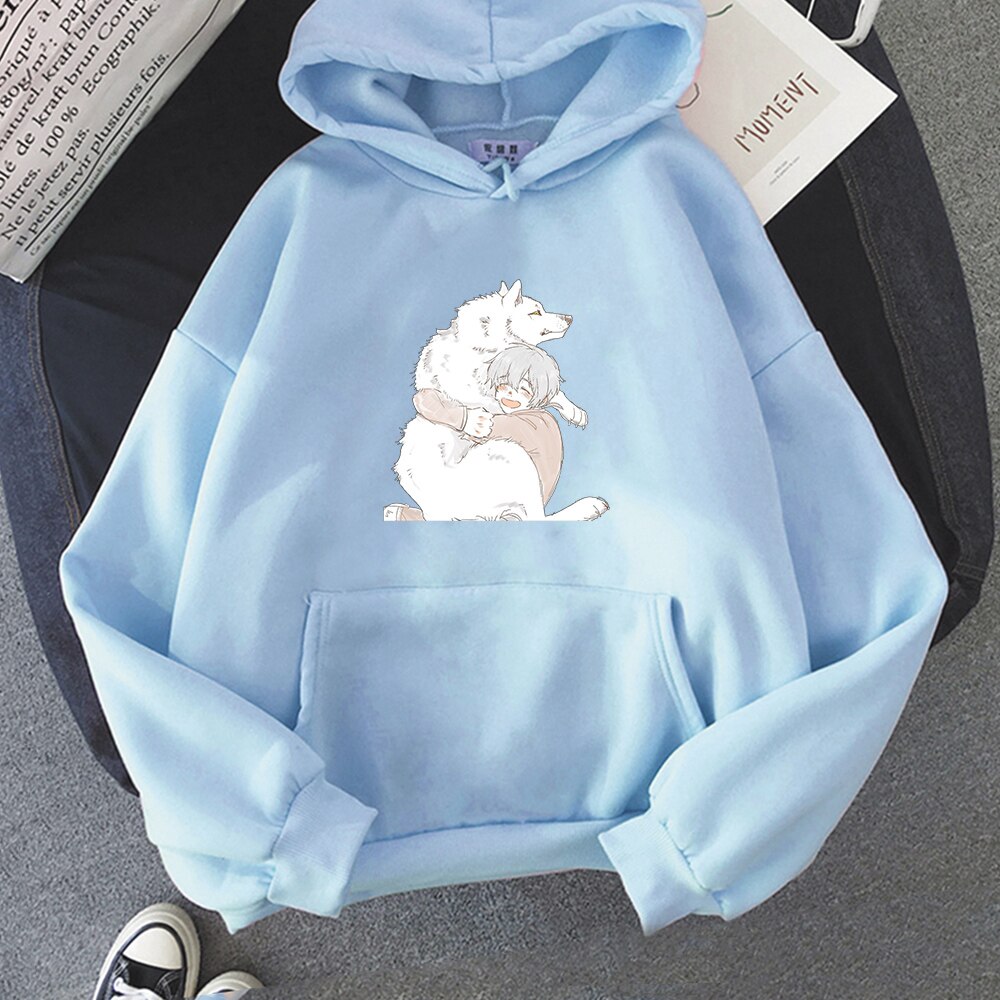 Anime-To-Your-Eternity-Fumetsu-Hoodies-Sweatshirts-Men-Fashion-Pullovers-Casual-Pullovers-Anime-Women-Kawaii-Clothing-1
