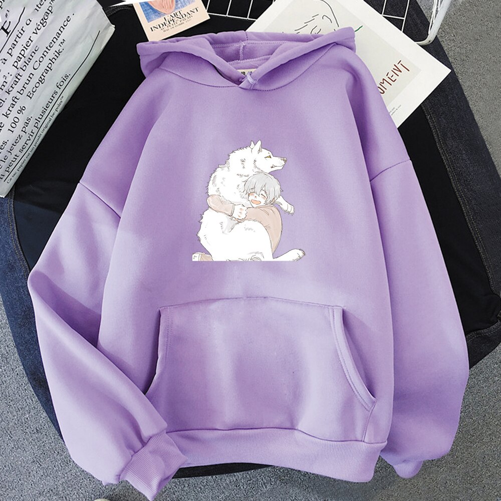 Anime-To-Your-Eternity-Fumetsu-Hoodies-Sweatshirts-Men-Fashion-Pullovers-Casual-Pullovers-Anime-Women-Kawaii-Clothing-3