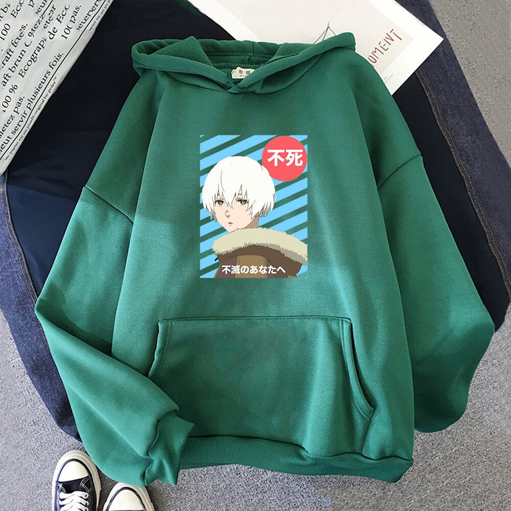 Anime-To-Your-Eternity-Hoodie-Women-Jackets-Costumes-Streetwear-Women-Men-Fumetsu-no-Anata-e-Hoody-1