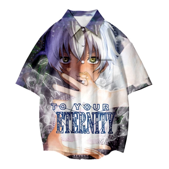 Japanese-Hot-Anime-To-Your-Eternity-Cosplay-Tops-3D-Printing-Fashion-Tees-Casual-Short-Sleeves-T-1.jpg_640x640-1