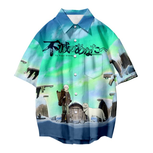 Japanese-Hot-Anime-To-Your-Eternity-Cosplay-Tops-3D-Printing-Fashion-Tees-Casual-Short-Sleeves-T-3.jpg_640x640-3