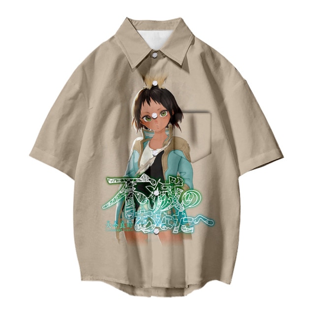 Japanese-Hot-Anime-To-Your-Eternity-Cosplay-Tops-3D-Printing-Fashion-Tees-Casual-Short-Sleeves-T-5.jpg_640x640-5