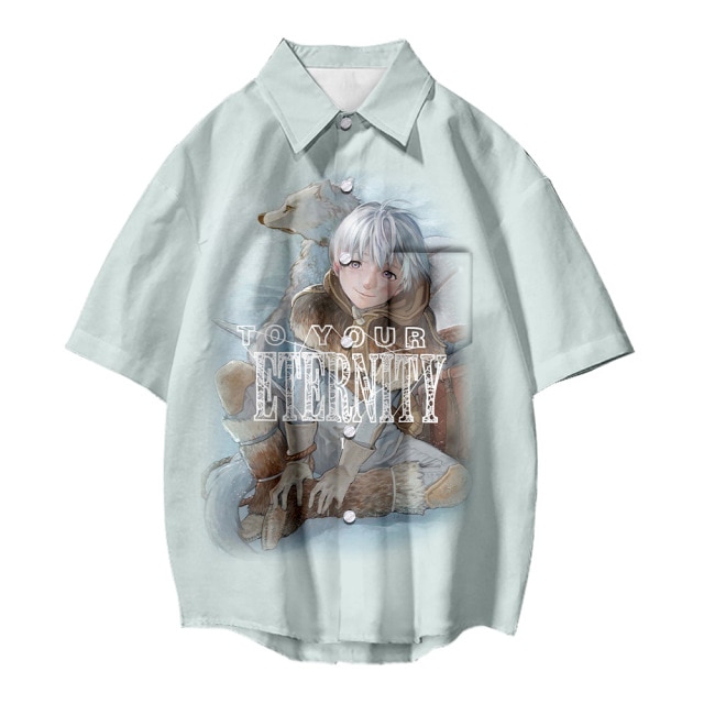 Japanese-Hot-Anime-To-Your-Eternity-Cosplay-Tops-3D-Printing-Fashion-Tees-Casual-Short-Sleeves-T-6.jpg_640x640-6