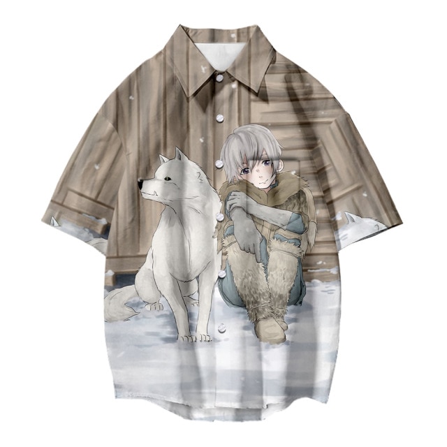 Japanese-Hot-Anime-To-Your-Eternity-Cosplay-Tops-3D-Printing-Fashion-Tees-Casual-Short-Sleeves-T-8.jpg_640x640-8