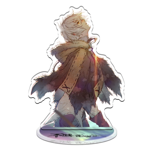 Keychain-Woman-To-Your-Eternity-Key-Chain-Men-Acrylic-Standing-Key-Ring-Unisex-Elegant-Cute-Cartoon-1.jpg_640x640-1