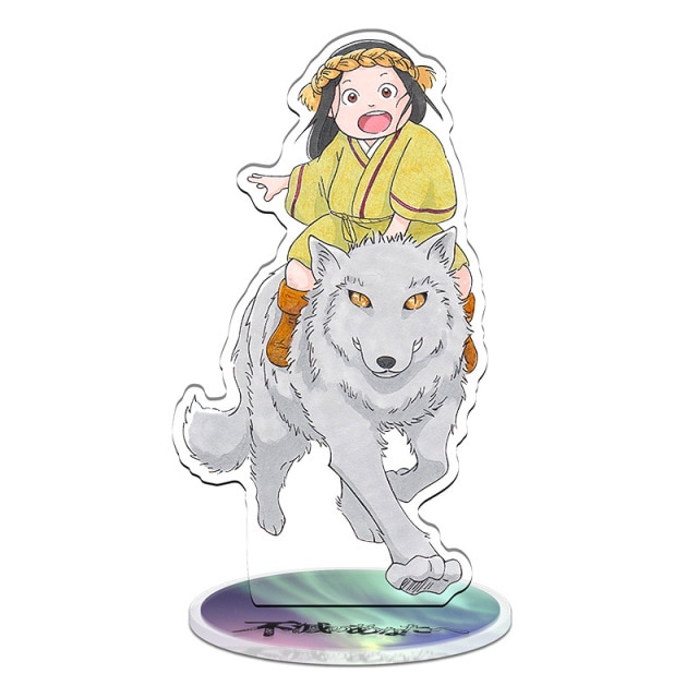 Keychain-Woman-To-Your-Eternity-Key-Chain-Men-Acrylic-Standing-Key-Ring-Unisex-Elegant-Cute-Cartoon-2.jpg_640x640-2