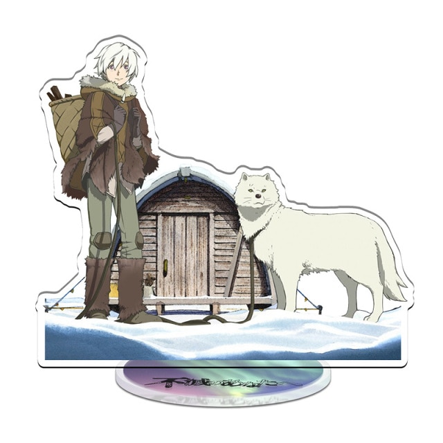 Keychain-Woman-To-Your-Eternity-Key-Chain-Men-Acrylic-Standing-Key-Ring-Unisex-Elegant-Cute-Cartoon.jpg_640x640