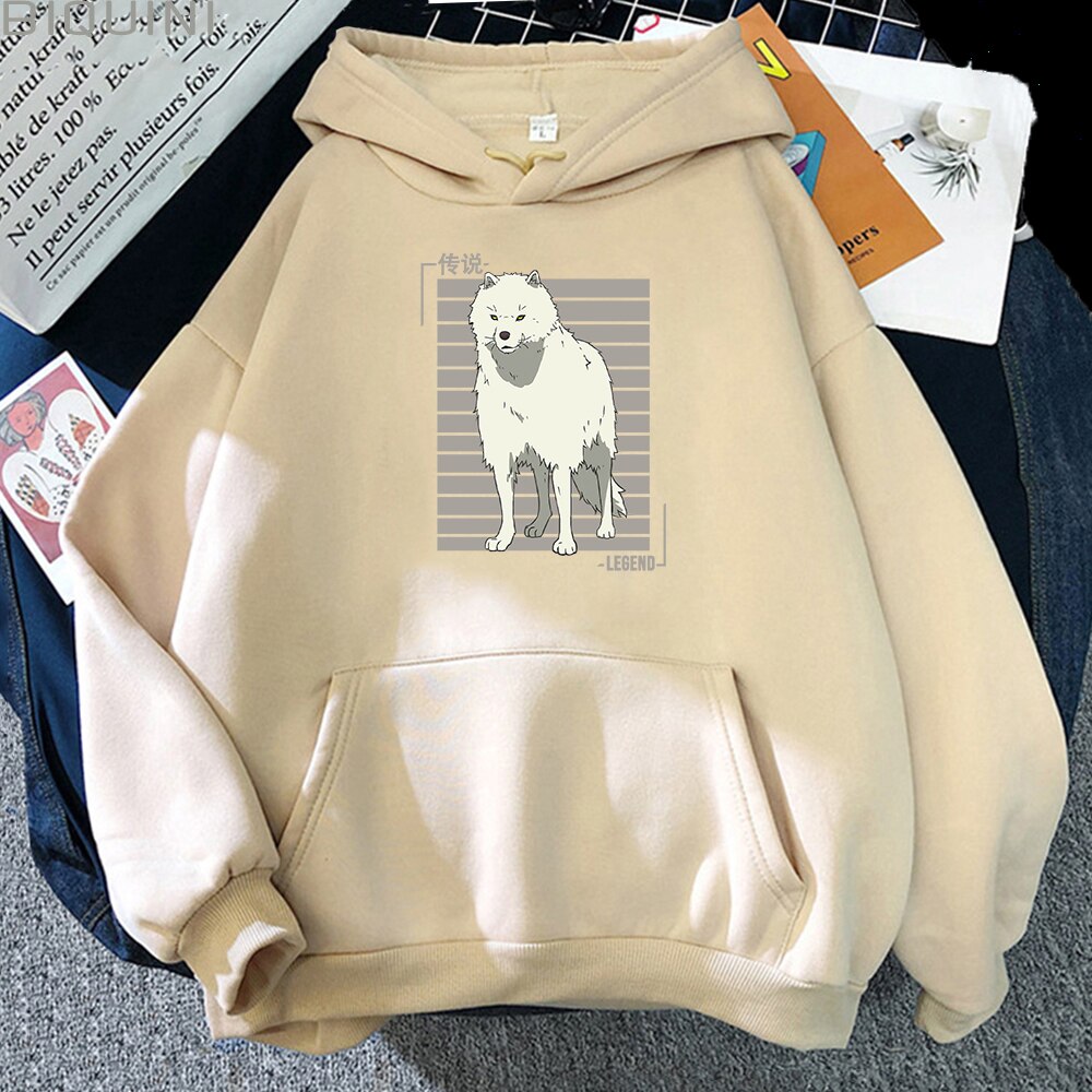 Oversized-Hoodie-Women-Men-Cartoon-Dog-To-Your-Eternity-Print-Cool-Kawai-Pullover-Spring-Casual-Harajuku-3
