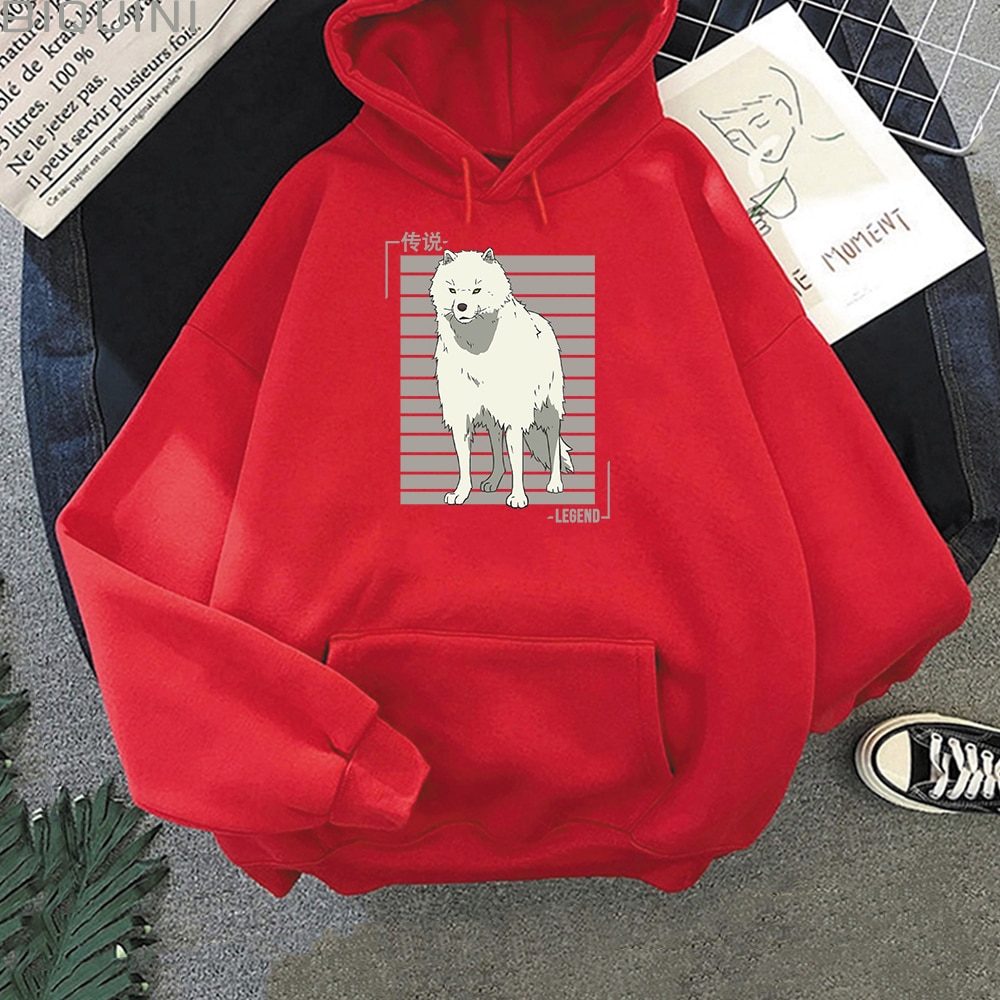 Oversized-Hoodie-Women-Men-Cartoon-Dog-To-Your-Eternity-Print-Cool-Kawai-Pullover-Spring-Casual-Harajuku