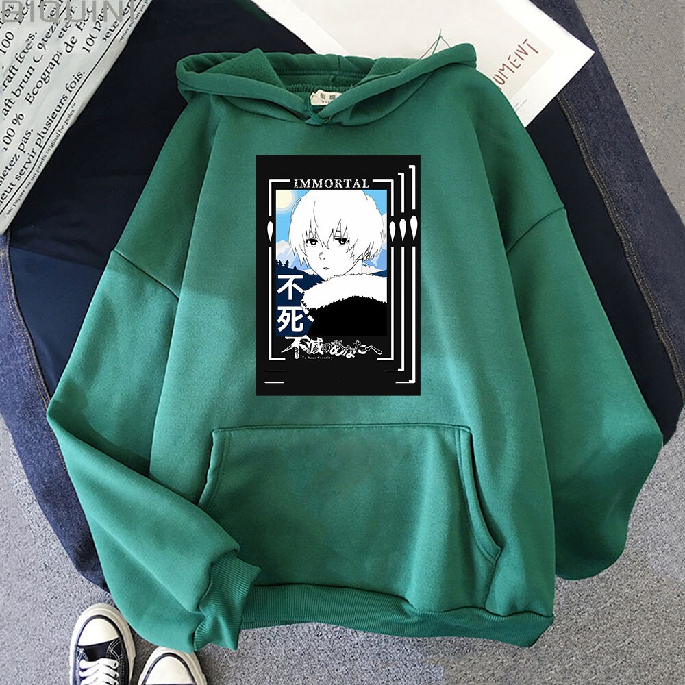 Spring-Autumn-Women-Fashion-Anime-Graphic-Hoodies-To-Your-Eternity-Oversized-Hoodie-Kawaii-Clothing-Aesthetic-Sweatshirt-3