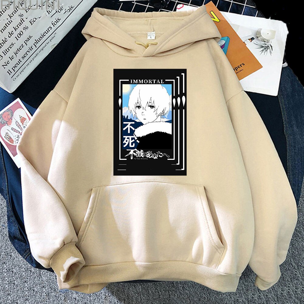 Spring-Autumn-Women-Fashion-Anime-Graphic-Hoodies-To-Your-Eternity-Oversized-Hoodie-Kawaii-Clothing-Aesthetic-Sweatshirt-5