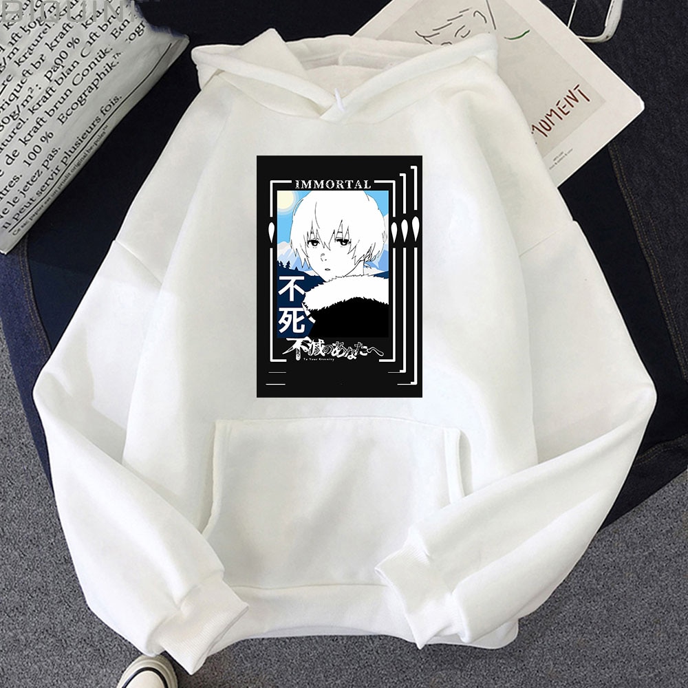 Spring-Autumn-Women-Fashion-Anime-Graphic-Hoodies-To-Your-Eternity-Oversized-Hoodie-Kawaii-Clothing-Aesthetic-Sweatshirt