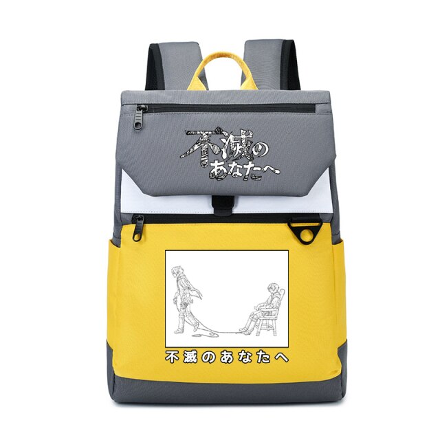 To-Your-Eternity-Anime-Travel-Backpack-Cartoon-School-Bags-Large-Bookbag-Women-Pink-Laptop-Bagpack-Cure-4.jpg_640x640-4