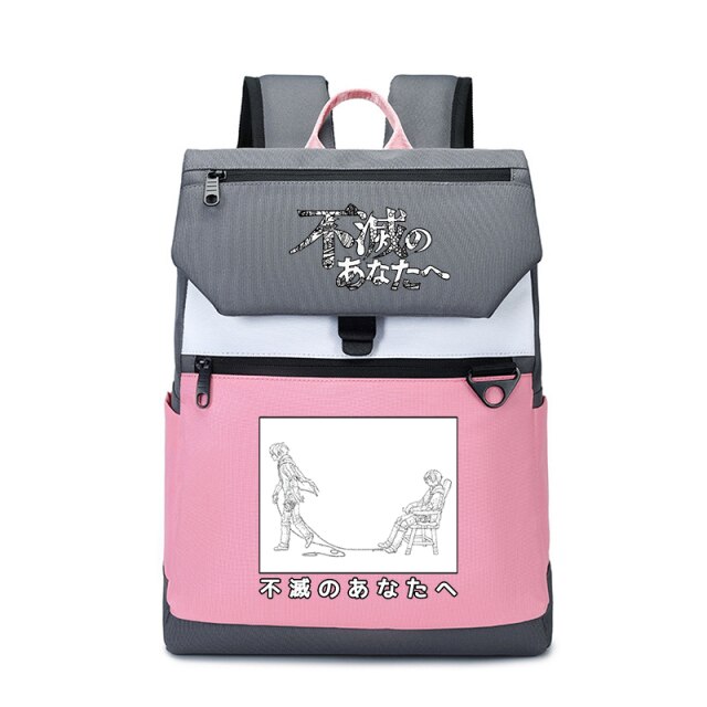 To-Your-Eternity-Anime-Travel-Backpack-Cartoon-School-Bags-Large-Bookbag-Women-Pink-Laptop-Bagpack-Cure-5.jpg_640x640-5