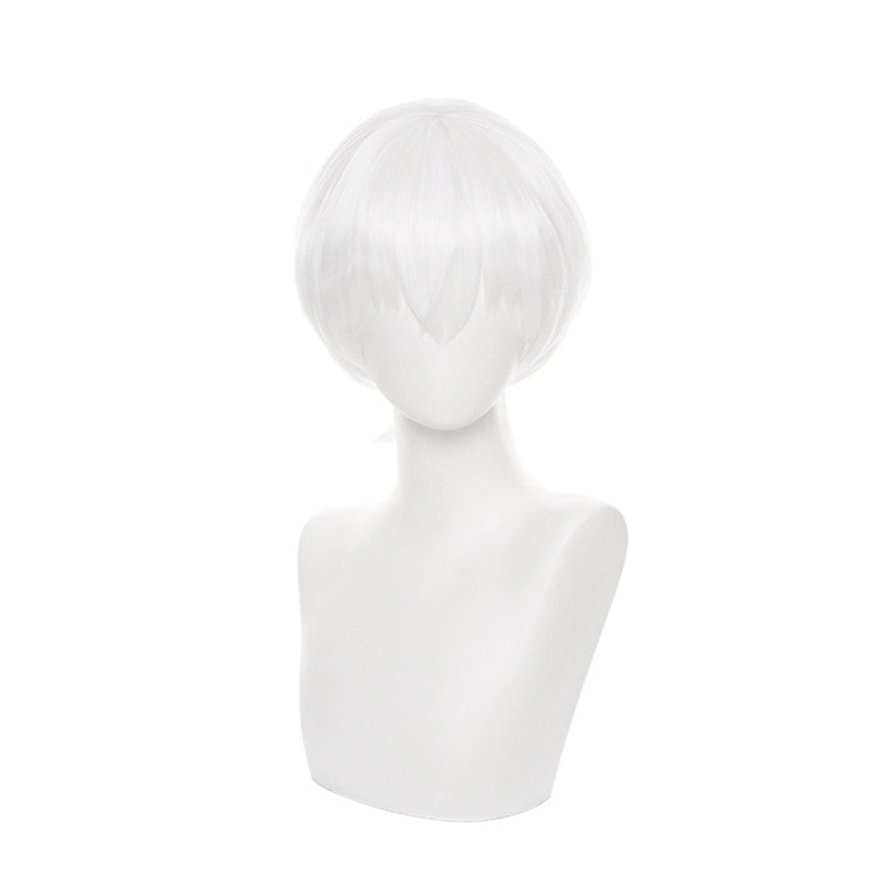 To-Your-Eternity-Eternity-Fushi-White-Short-Cosplay-Wig-with-Mini-Ponytail-Hair-Peluca-Anime-Role