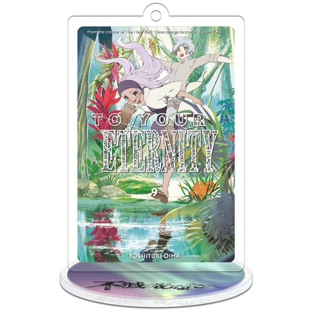 To-Your-Eternity-Keychain-Man-Acryli-Standing-Anime-Pendant-Key-Chain-Women-Key-Holder-Couples-Keyring-1.jpg_640x640-1