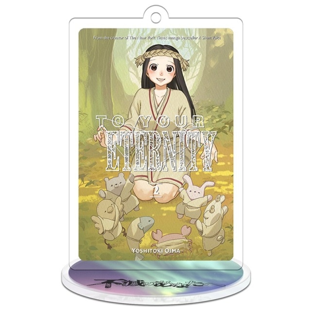 To-Your-Eternity-Keychain-Man-Acryli-Standing-Anime-Pendant-Key-Chain-Women-Key-Holder-Couples-Keyring-4.jpg_640x640-4