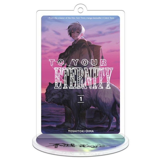 To-Your-Eternity-Keychain-Man-Acryli-Standing-Anime-Pendant-Key-Chain-Women-Key-Holder-Couples-Keyring-5.jpg_640x640-5