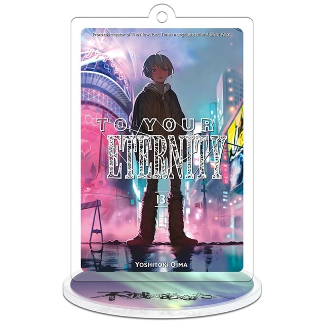 To-Your-Eternity-Keychain-Man-Acryli-Standing-Anime-Pendant-Key-Chain-Women-Key-Holder-Couples-Keyring-6.jpg_640x640-6