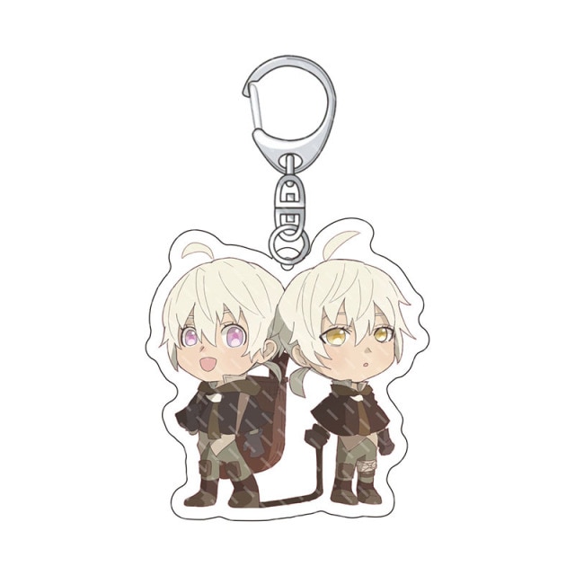 To-Your-Eternity-Keychain-Man-Acrylic-Anime-Key-Chain-Women-Key-Holder-Couples-Keyring-Funny-Key-1.jpg_640x640-1