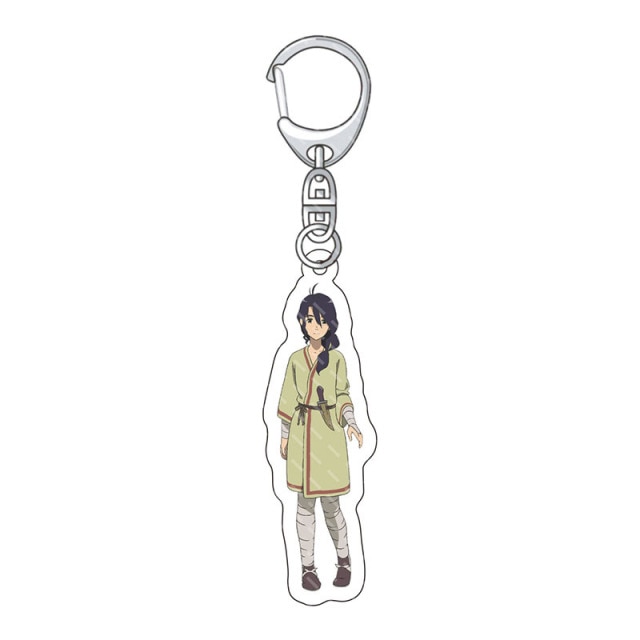 To-Your-Eternity-Keychain-Man-Acrylic-Anime-Key-Chain-Women-Key-Holder-Couples-Keyring-Funny-Key-10.jpg_640x640-10