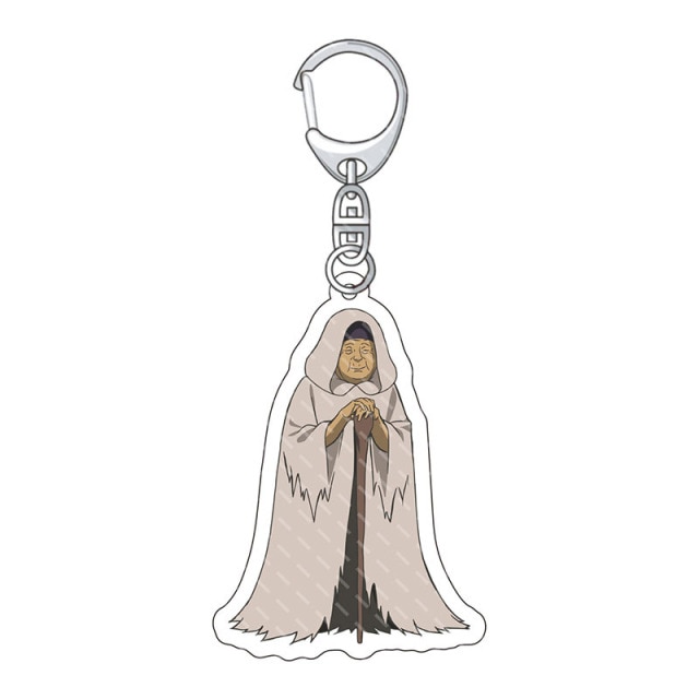 To-Your-Eternity-Keychain-Man-Acrylic-Anime-Key-Chain-Women-Key-Holder-Couples-Keyring-Funny-Key-11.jpg_640x640-11