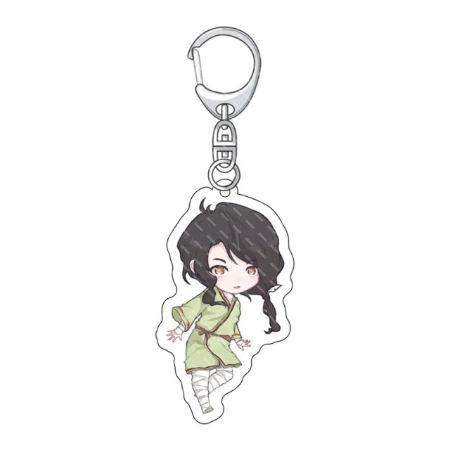 To-Your-Eternity-Keychain-Man-Acrylic-Anime-Key-Chain-Women-Key-Holder-Couples-Keyring-Funny-Key-2.jpg_640x640-2