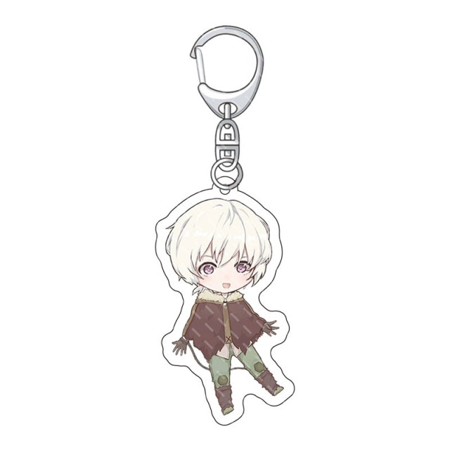 To-Your-Eternity-Keychain-Man-Acrylic-Anime-Key-Chain-Women-Key-Holder-Couples-Keyring-Funny-Key-3.jpg_640x640-3