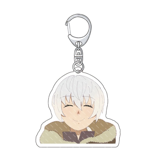 To-Your-Eternity-Keychain-Man-Acrylic-Anime-Key-Chain-Women-Key-Holder-Couples-Keyring-Funny-Key-5.jpg_640x640-5