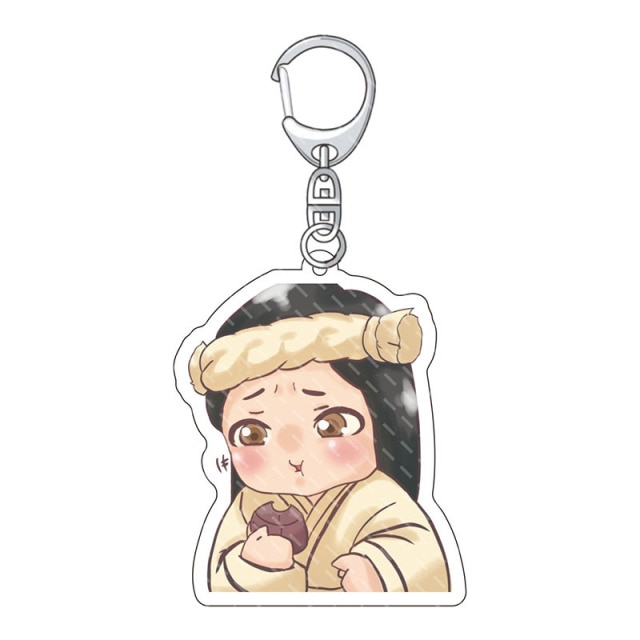 To-Your-Eternity-Keychain-Man-Acrylic-Anime-Key-Chain-Women-Key-Holder-Couples-Keyring-Funny-Key-6.jpg_640x640-6