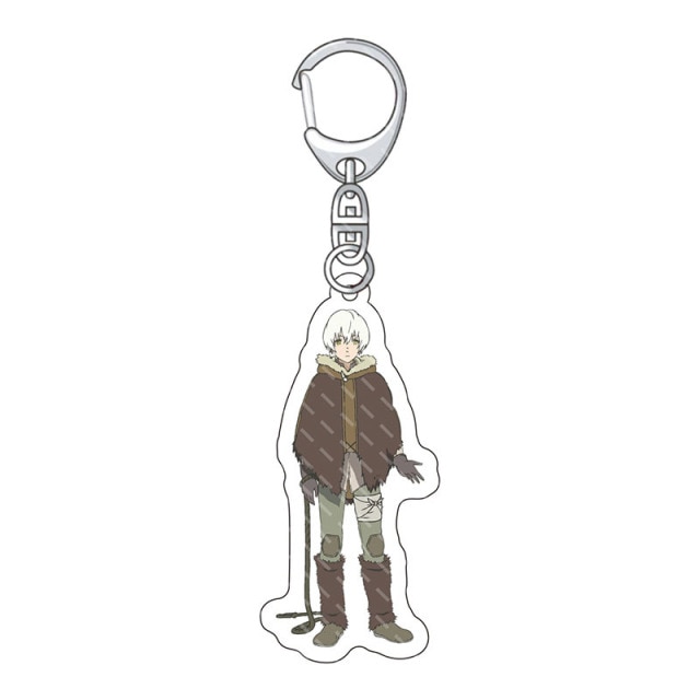 To-Your-Eternity-Keychain-Man-Acrylic-Anime-Key-Chain-Women-Key-Holder-Couples-Keyring-Funny-Key-7.jpg_640x640-7