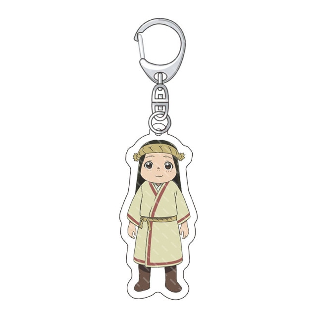 To-Your-Eternity-Keychain-Man-Acrylic-Anime-Key-Chain-Women-Key-Holder-Couples-Keyring-Funny-Key-9.jpg_640x640-9