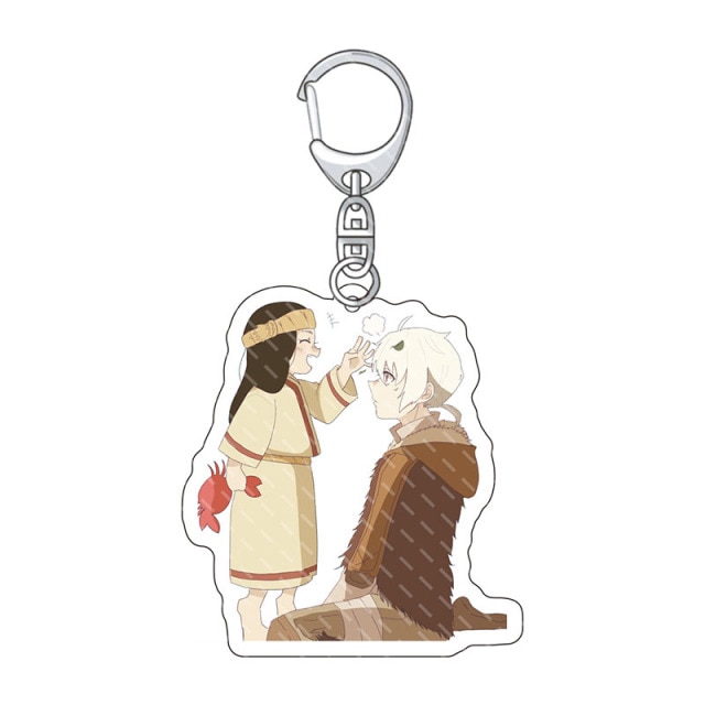 To-Your-Eternity-Keychain-Man-Acrylic-Anime-Key-Chain-Women-Key-Holder-Couples-Keyring-Funny-Key.jpg_640x640
