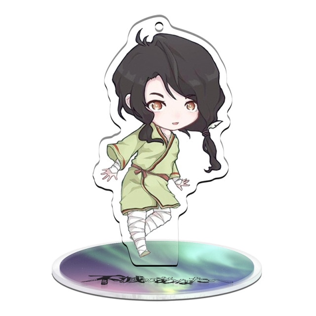 To-Your-Eternity-Keychain-Man-Anime-Key-Chain-Women-Acrylic-Standing-Keyring-Cute-Cartoon-Model-Key-1.jpg_640x640-1