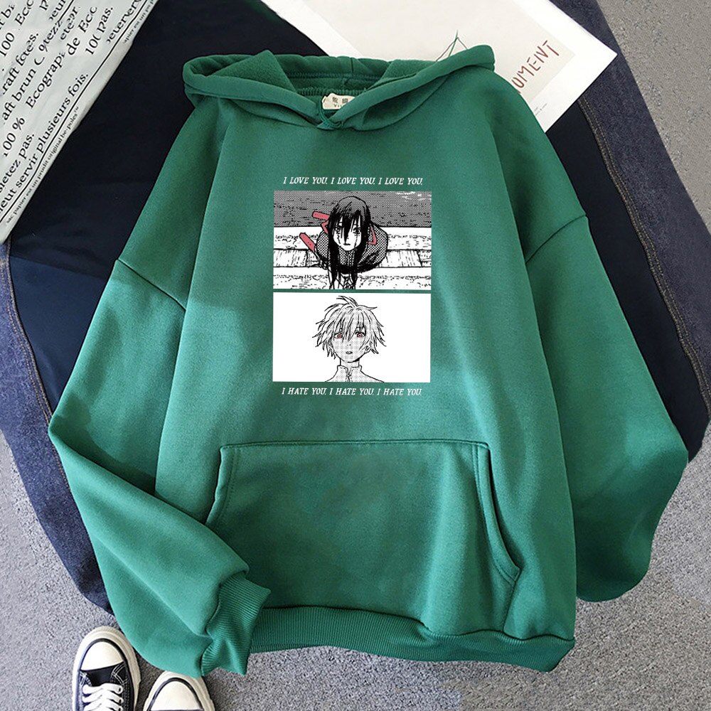 To-Your-Eternity-LOVE-HATE-print-Hoodie-Harajuku-Japanese-Graphic-Anime-Hoody-Attack-An-Titan-Kawaii-1
