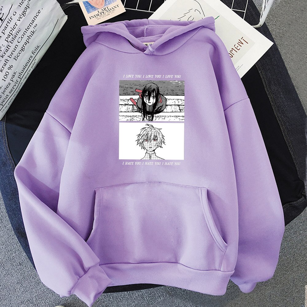 To-Your-Eternity-LOVE-HATE-print-Hoodie-Harajuku-Japanese-Graphic-Anime-Hoody-Attack-An-Titan-Kawaii-4