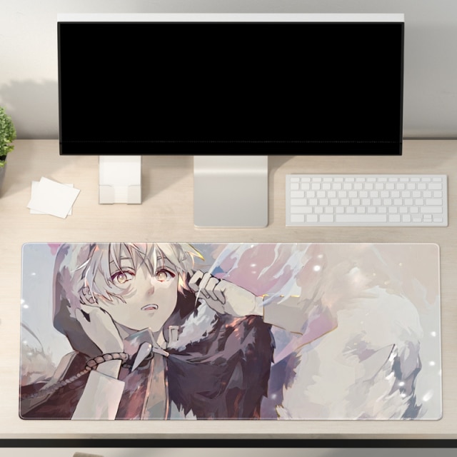 To-Your-Eternity-characters-Rubber-Pad-to-Mouse-Game-Gaming-Mouse-Pad-gamer-Large-desk-mat-1.jpg_640x640-1