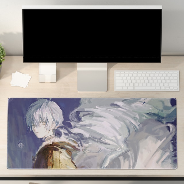 To-Your-Eternity-characters-Rubber-Pad-to-Mouse-Game-Gaming-Mouse-Pad-gamer-Large-desk-mat-2.jpg_640x640-2