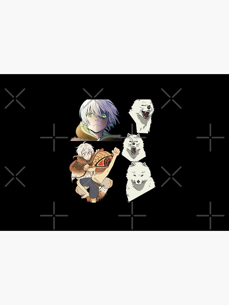 flat750x075f-pad750x1000f8f8f8-1 artwork Offical To Your Eternity Merch