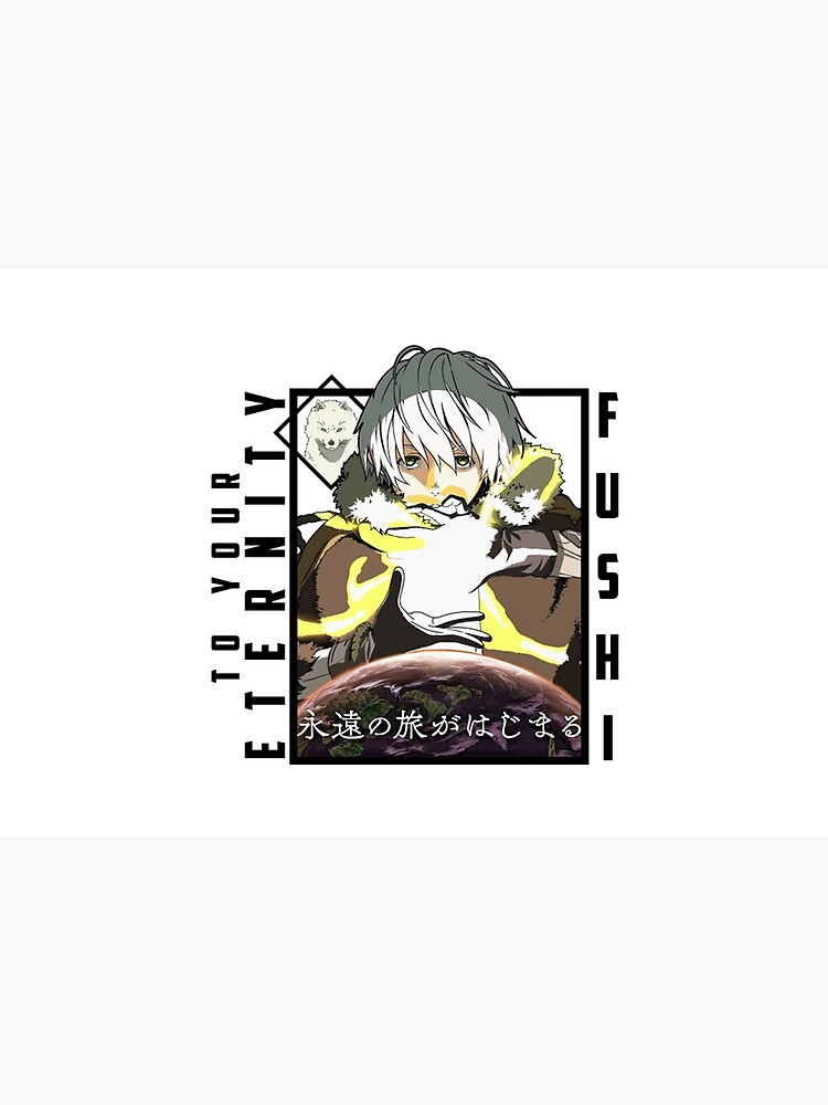 flat750x075f-pad750x1000f8f8f8-10 artwork Offical To Your Eternity Merch