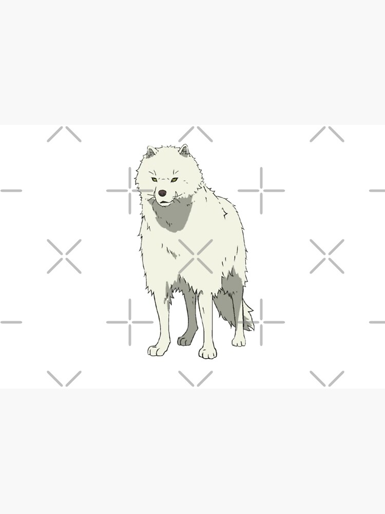 flat750x075f-pad750x1000f8f8f8-100 artwork Offical To Your Eternity Merch