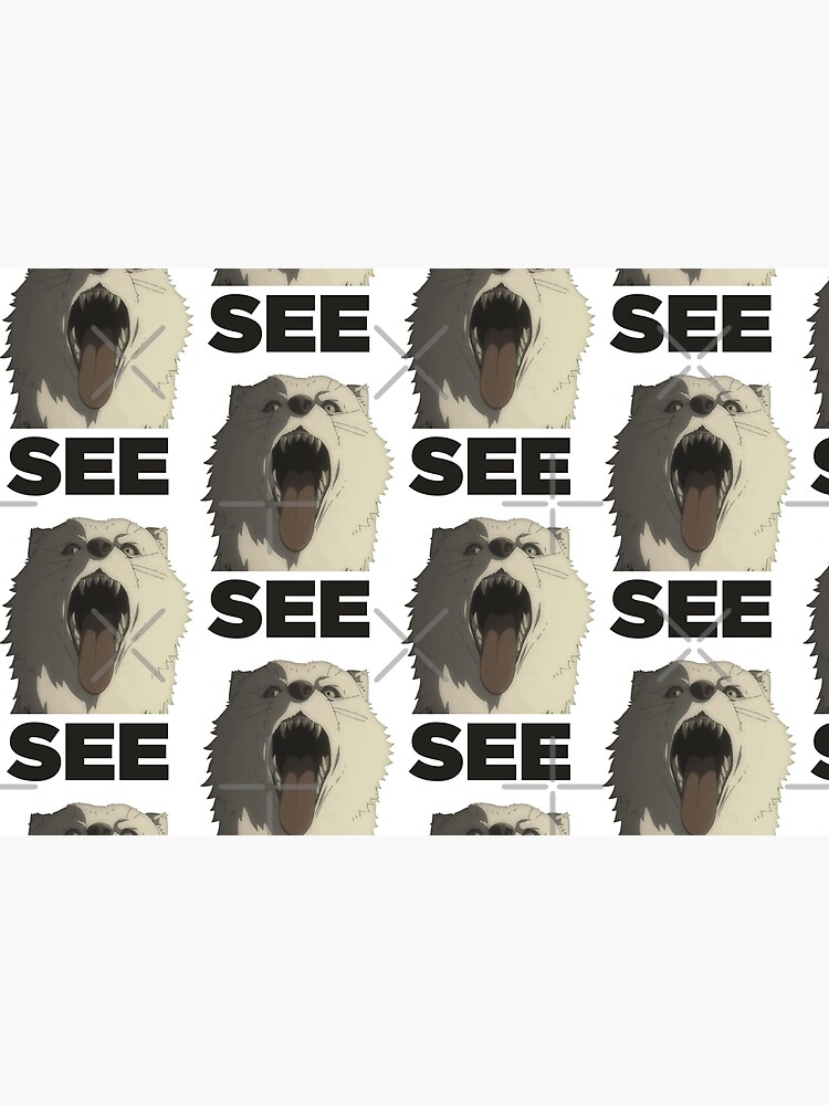 flat750x075f-pad750x1000f8f8f8-101 artwork Offical To Your Eternity Merch