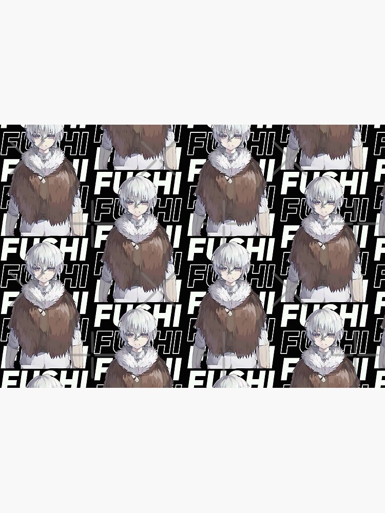 flat750x075f-pad750x1000f8f8f8-102 artwork Offical To Your Eternity Merch