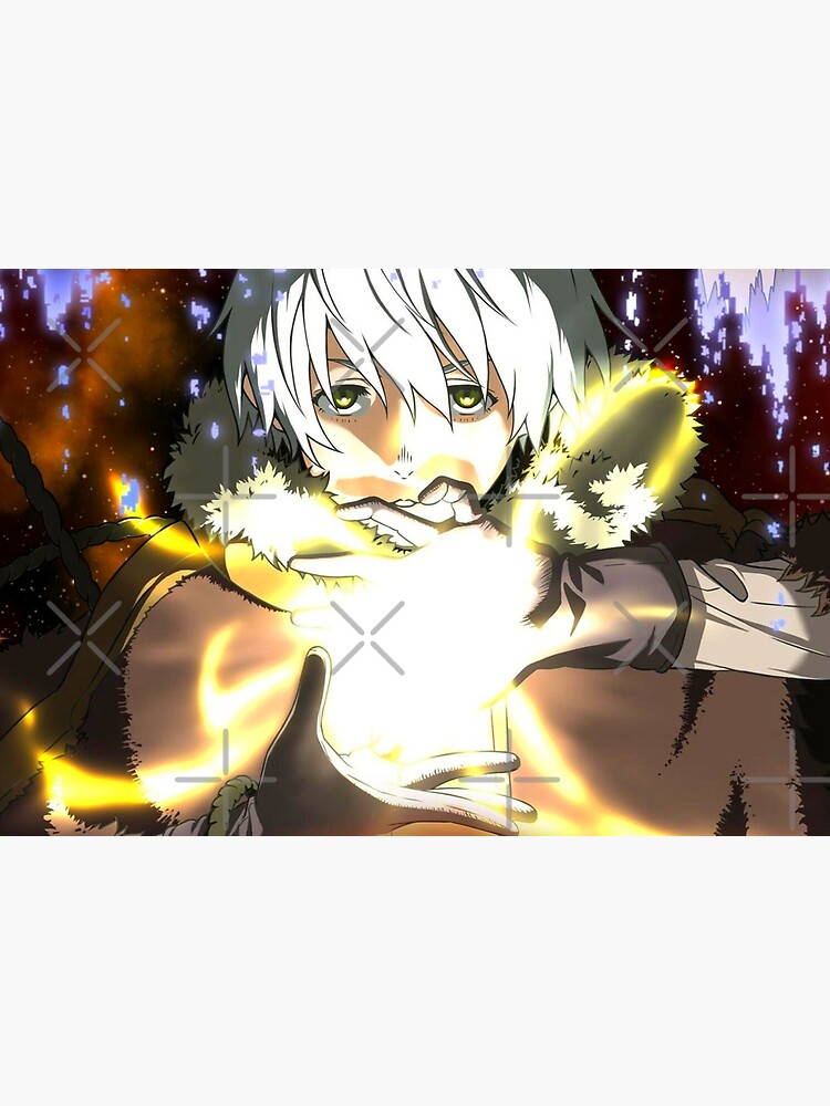 flat750x075f-pad750x1000f8f8f8-109 artwork Offical To Your Eternity Merch