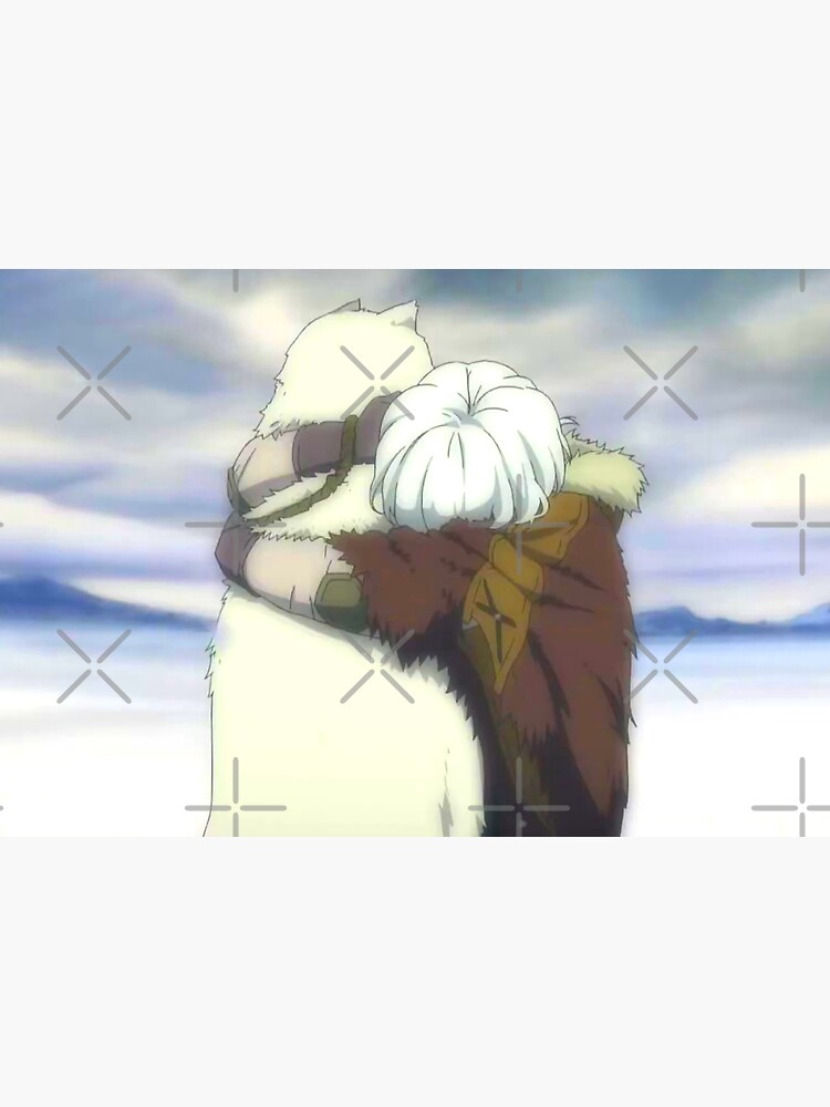 flat750x075f-pad750x1000f8f8f8-111 artwork Offical To Your Eternity Merch