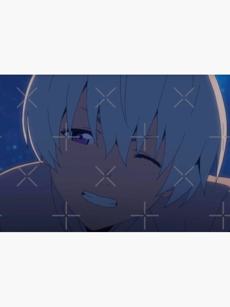 flat750x075f-pad750x1000f8f8f8-112 artwork Offical To Your Eternity Merch