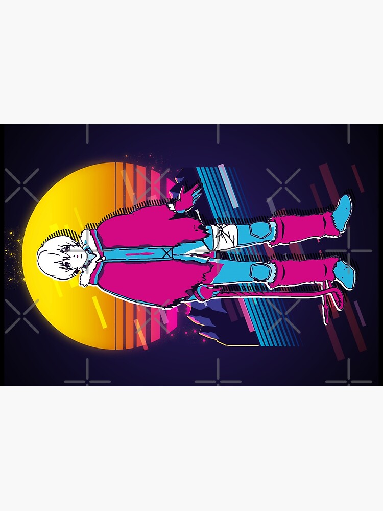 flat750x075f-pad750x1000f8f8f8-114 artwork Offical To Your Eternity Merch