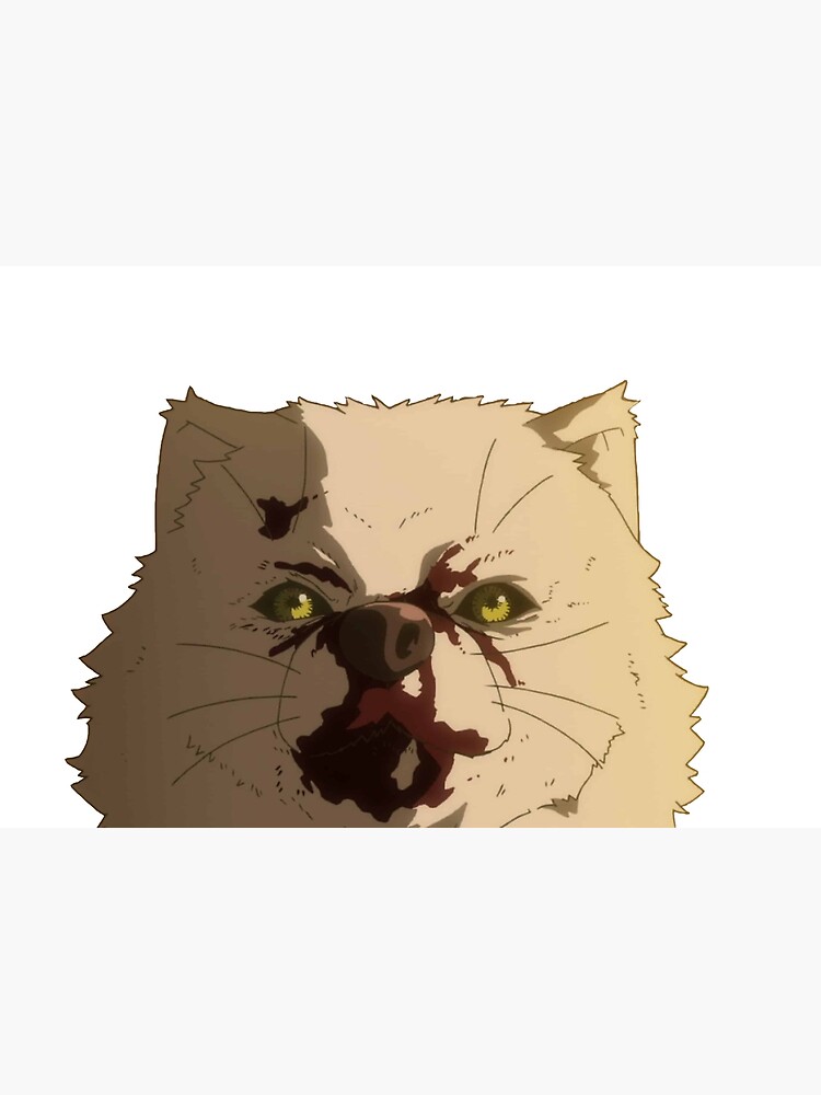 flat750x075f-pad750x1000f8f8f8-115 artwork Offical To Your Eternity Merch