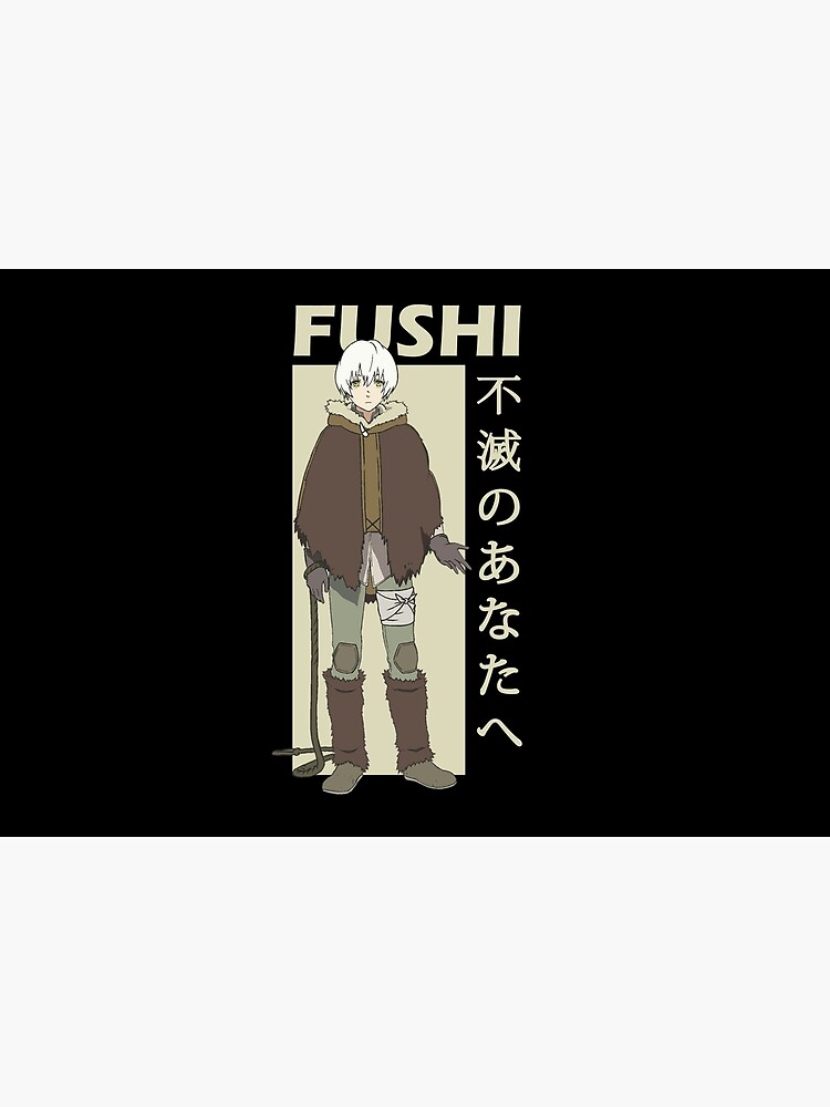 flat750x075f-pad750x1000f8f8f8-116 artwork Offical To Your Eternity Merch